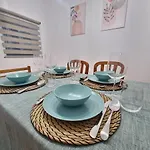 Brisa Tejo Vakantiehuis