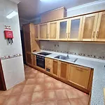Vakantiehuis Brisa Tejo Alcochete