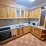 Vakantiehuis Brisa Tejo *