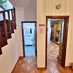 Brisa Tejo Vakantiehuis Alcochete