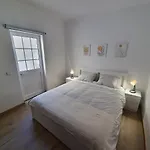Vakantiehuis Brisa Tejo *