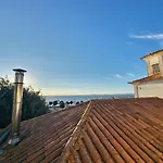 Vakantiehuis Brisa Tejo *