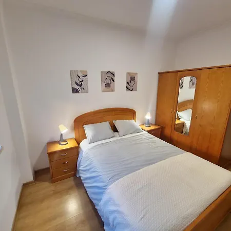 Brisa Tejo * Alcochete