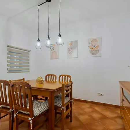 Apartment Brisa Do Tejo, By Match Alcochete