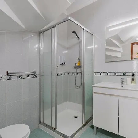 Apartment Brisa Do Tejo, By Match *