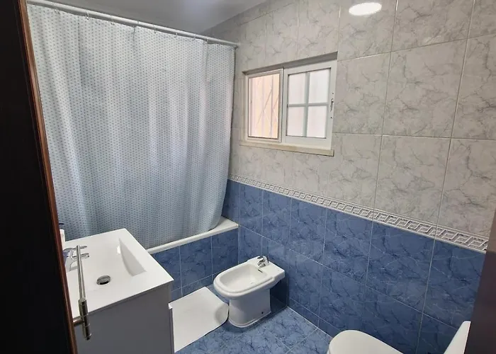 Brisa Tejo Alcochete